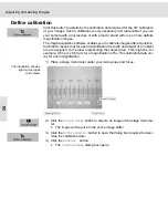 Предварительный просмотр 20 страницы Olympus SC30 User Manual