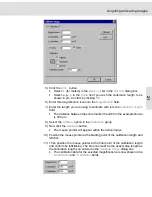 Preview for 21 page of Olympus SC30 User Manual