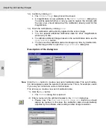 Preview for 22 page of Olympus SC30 User Manual