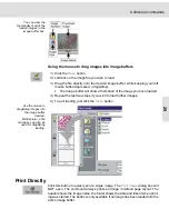 Preview for 29 page of Olympus SC30 User Manual