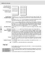 Preview for 32 page of Olympus SC30 User Manual