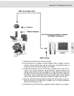 Предварительный просмотр 57 страницы Olympus SC30 User Manual