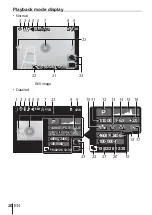 Предварительный просмотр 20 страницы Olympus SH-2 Instruction Manual