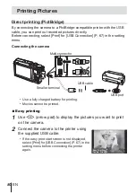 Предварительный просмотр 80 страницы Olympus SH-2 Instruction Manual