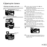 Preview for 13 page of Olympus SH-21 Instruction Manual
