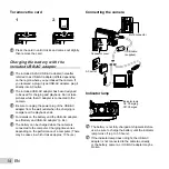 Preview for 14 page of Olympus SH-21 Instruction Manual