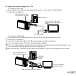 Предварительный просмотр 51 страницы Olympus SH-21 Instruction Manual