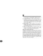 Preview for 10 page of Olympus Sigital Vision D-620L Instructions Manual