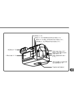 Предварительный просмотр 41 страницы Olympus Sigital Vision D-620L Instructions Manual