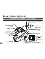 Предварительный просмотр 42 страницы Olympus Sigital Vision D-620L Instructions Manual