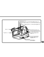 Предварительный просмотр 43 страницы Olympus Sigital Vision D-620L Instructions Manual