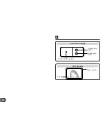 Предварительный просмотр 46 страницы Olympus Sigital Vision D-620L Instructions Manual