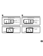 Предварительный просмотр 47 страницы Olympus Sigital Vision D-620L Instructions Manual