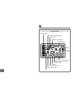 Предварительный просмотр 48 страницы Olympus Sigital Vision D-620L Instructions Manual