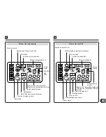 Предварительный просмотр 49 страницы Olympus Sigital Vision D-620L Instructions Manual