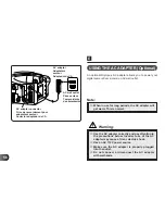 Предварительный просмотр 56 страницы Olympus Sigital Vision D-620L Instructions Manual