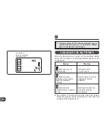 Предварительный просмотр 62 страницы Olympus Sigital Vision D-620L Instructions Manual