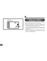 Предварительный просмотр 66 страницы Olympus Sigital Vision D-620L Instructions Manual