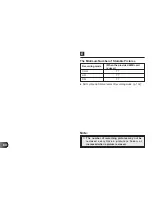 Предварительный просмотр 68 страницы Olympus Sigital Vision D-620L Instructions Manual