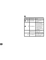 Предварительный просмотр 72 страницы Olympus Sigital Vision D-620L Instructions Manual