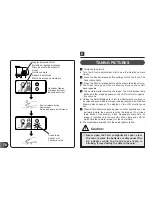 Предварительный просмотр 78 страницы Olympus Sigital Vision D-620L Instructions Manual