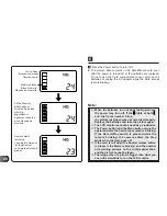 Предварительный просмотр 80 страницы Olympus Sigital Vision D-620L Instructions Manual