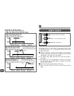 Предварительный просмотр 84 страницы Olympus Sigital Vision D-620L Instructions Manual