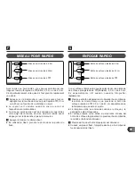 Предварительный просмотр 85 страницы Olympus Sigital Vision D-620L Instructions Manual