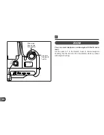 Предварительный просмотр 88 страницы Olympus Sigital Vision D-620L Instructions Manual