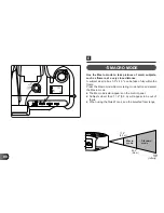 Предварительный просмотр 90 страницы Olympus Sigital Vision D-620L Instructions Manual