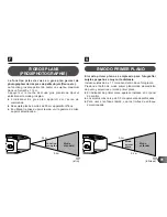 Предварительный просмотр 91 страницы Olympus Sigital Vision D-620L Instructions Manual