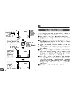 Предварительный просмотр 96 страницы Olympus Sigital Vision D-620L Instructions Manual