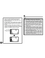 Предварительный просмотр 98 страницы Olympus Sigital Vision D-620L Instructions Manual