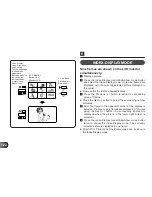 Предварительный просмотр 122 страницы Olympus Sigital Vision D-620L Instructions Manual