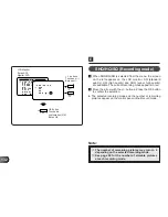 Предварительный просмотр 132 страницы Olympus Sigital Vision D-620L Instructions Manual