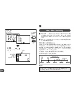 Предварительный просмотр 140 страницы Olympus Sigital Vision D-620L Instructions Manual