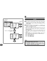 Предварительный просмотр 144 страницы Olympus Sigital Vision D-620L Instructions Manual