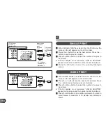 Предварительный просмотр 154 страницы Olympus Sigital Vision D-620L Instructions Manual