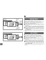 Предварительный просмотр 156 страницы Olympus Sigital Vision D-620L Instructions Manual