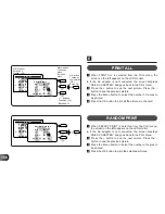 Предварительный просмотр 158 страницы Olympus Sigital Vision D-620L Instructions Manual