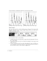 Preview for 92 page of Olympus Sonic 1200S/HR User Manual