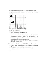 Preview for 96 page of Olympus Sonic 1200S/HR User Manual