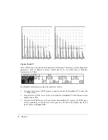 Preview for 102 page of Olympus Sonic 1200S/HR User Manual