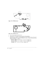 Preview for 108 page of Olympus Sonic 1200S/HR User Manual