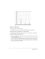 Preview for 111 page of Olympus Sonic 1200S/HR User Manual