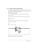 Preview for 115 page of Olympus Sonic 1200S/HR User Manual