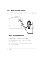 Preview for 116 page of Olympus Sonic 1200S/HR User Manual