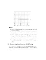 Preview for 120 page of Olympus Sonic 1200S/HR User Manual