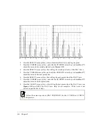 Preview for 122 page of Olympus Sonic 1200S/HR User Manual