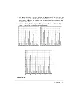 Preview for 125 page of Olympus Sonic 1200S/HR User Manual